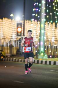 BIB: 43196
                            <button type="button" onclick="openModal(18042900)" class="btn btn-primary btn-sm float-right btn-popup" data-toggle="modal" data-target=".modal-high-quality">
                        <i class="fas fa-shopping-cart"></i> Add to Cart
                    </button>
                                            <button type="button" onclick="isThisMe(18042900, true)" class="btn btn-success btn-sm float-right btn-popup btn-isme hidden" data-toggle="tooltip" data-placement="bottom" title="นี่คือรูปของคุณใช่ไหม คลิกที่นี่เพื่อเอาเข้าอัลบั้ม">
                        <i class="fas fa-plus"></i> Add to album
                    </button>
                    <button type="button" onclick="isThisMe(18042900, false)" class="btn btn-warning btn-sm float-right btn-popup btn-isnotme hidden">
                        <i class="fas fa-ban"></i> Remove from album
                    </button>