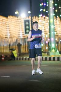 BIB: 42171
                            <button type="button" onclick="openModal(18048512)" class="btn btn-primary btn-sm float-right btn-popup" data-toggle="modal" data-target=".modal-high-quality">
                        <i class="fas fa-shopping-cart"></i> Add to Cart
                    </button>
                                            <button type="button" onclick="isThisMe(18048512, true)" class="btn btn-success btn-sm float-right btn-popup btn-isme hidden" data-toggle="tooltip" data-placement="bottom" title="นี่คือรูปของคุณใช่ไหม คลิกที่นี่เพื่อเอาเข้าอัลบั้ม">
                        <i class="fas fa-plus"></i> Add to album
                    </button>
                    <button type="button" onclick="isThisMe(18048512, false)" class="btn btn-warning btn-sm float-right btn-popup btn-isnotme hidden">
                        <i class="fas fa-ban"></i> Remove from album
                    </button>