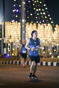 BIB: 977
                            <button type="button" onclick="openModal(18041076)" class="btn btn-primary btn-sm float-right btn-popup" data-toggle="modal" data-target=".modal-high-quality">
                        <i class="fas fa-shopping-cart"></i> Add to Cart
                    </button>
                                            <button type="button" onclick="isThisMe(18041076, true)" class="btn btn-success btn-sm float-right btn-popup btn-isme hidden" data-toggle="tooltip" data-placement="bottom" title="นี่คือรูปของคุณใช่ไหม คลิกที่นี่เพื่อเอาเข้าอัลบั้ม">
                        <i class="fas fa-plus"></i> Add to album
                    </button>
                    <button type="button" onclick="isThisMe(18041076, false)" class="btn btn-warning btn-sm float-right btn-popup btn-isnotme hidden">
                        <i class="fas fa-ban"></i> Remove from album
                    </button>
