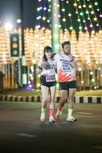 BIB: 40336, 44342
                            <button type="button" onclick="openModal(18048521)" class="btn btn-primary btn-sm float-right btn-popup" data-toggle="modal" data-target=".modal-high-quality">
                        <i class="fas fa-shopping-cart"></i> Add to Cart
                    </button>
                                            <button type="button" onclick="isThisMe(18048521, true)" class="btn btn-success btn-sm float-right btn-popup btn-isme hidden" data-toggle="tooltip" data-placement="bottom" title="นี่คือรูปของคุณใช่ไหม คลิกที่นี่เพื่อเอาเข้าอัลบั้ม">
                        <i class="fas fa-plus"></i> Add to album
                    </button>
                    <button type="button" onclick="isThisMe(18048521, false)" class="btn btn-warning btn-sm float-right btn-popup btn-isnotme hidden">
                        <i class="fas fa-ban"></i> Remove from album
                    </button>