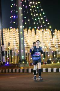 BIB: 44730
                            <button type="button" onclick="openModal(18040313)" class="btn btn-primary btn-sm float-right btn-popup" data-toggle="modal" data-target=".modal-high-quality">
                        <i class="fas fa-shopping-cart"></i> Add to Cart
                    </button>
                                            <button type="button" onclick="isThisMe(18040313, true)" class="btn btn-success btn-sm float-right btn-popup btn-isme hidden" data-toggle="tooltip" data-placement="bottom" title="นี่คือรูปของคุณใช่ไหม คลิกที่นี่เพื่อเอาเข้าอัลบั้ม">
                        <i class="fas fa-plus"></i> Add to album
                    </button>
                    <button type="button" onclick="isThisMe(18040313, false)" class="btn btn-warning btn-sm float-right btn-popup btn-isnotme hidden">
                        <i class="fas fa-ban"></i> Remove from album
                    </button>