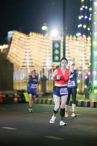 BIB: 44161
                            <button type="button" onclick="openModal(18039085)" class="btn btn-primary btn-sm float-right btn-popup" data-toggle="modal" data-target=".modal-high-quality">
                        <i class="fas fa-shopping-cart"></i> Add to Cart
                    </button>
                                            <button type="button" onclick="isThisMe(18039085, true)" class="btn btn-success btn-sm float-right btn-popup btn-isme hidden" data-toggle="tooltip" data-placement="bottom" title="นี่คือรูปของคุณใช่ไหม คลิกที่นี่เพื่อเอาเข้าอัลบั้ม">
                        <i class="fas fa-plus"></i> Add to album
                    </button>
                    <button type="button" onclick="isThisMe(18039085, false)" class="btn btn-warning btn-sm float-right btn-popup btn-isnotme hidden">
                        <i class="fas fa-ban"></i> Remove from album
                    </button>