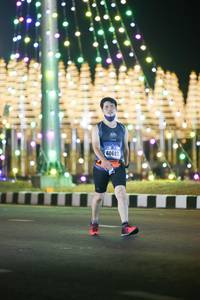 BIB: 40687
                            <button type="button" onclick="openModal(18047014)" class="btn btn-primary btn-sm float-right btn-popup" data-toggle="modal" data-target=".modal-high-quality">
                        <i class="fas fa-shopping-cart"></i> Add to Cart
                    </button>
                                            <button type="button" onclick="isThisMe(18047014, true)" class="btn btn-success btn-sm float-right btn-popup btn-isme hidden" data-toggle="tooltip" data-placement="bottom" title="นี่คือรูปของคุณใช่ไหม คลิกที่นี่เพื่อเอาเข้าอัลบั้ม">
                        <i class="fas fa-plus"></i> Add to album
                    </button>
                    <button type="button" onclick="isThisMe(18047014, false)" class="btn btn-warning btn-sm float-right btn-popup btn-isnotme hidden">
                        <i class="fas fa-ban"></i> Remove from album
                    </button>