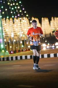 BIB: 42808
                            <button type="button" onclick="openModal(18049589)" class="btn btn-primary btn-sm float-right btn-popup" data-toggle="modal" data-target=".modal-high-quality">
                        <i class="fas fa-shopping-cart"></i> Add to Cart
                    </button>
                                            <button type="button" onclick="isThisMe(18049589, true)" class="btn btn-success btn-sm float-right btn-popup btn-isme hidden" data-toggle="tooltip" data-placement="bottom" title="นี่คือรูปของคุณใช่ไหม คลิกที่นี่เพื่อเอาเข้าอัลบั้ม">
                        <i class="fas fa-plus"></i> Add to album
                    </button>
                    <button type="button" onclick="isThisMe(18049589, false)" class="btn btn-warning btn-sm float-right btn-popup btn-isnotme hidden">
                        <i class="fas fa-ban"></i> Remove from album
                    </button>