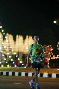 BIB: 40353
                            <button type="button" onclick="openModal(18040662)" class="btn btn-primary btn-sm float-right btn-popup" data-toggle="modal" data-target=".modal-high-quality">
                        <i class="fas fa-shopping-cart"></i> Add to Cart
                    </button>
                                            <button type="button" onclick="isThisMe(18040662, true)" class="btn btn-success btn-sm float-right btn-popup btn-isme hidden" data-toggle="tooltip" data-placement="bottom" title="นี่คือรูปของคุณใช่ไหม คลิกที่นี่เพื่อเอาเข้าอัลบั้ม">
                        <i class="fas fa-plus"></i> Add to album
                    </button>
                    <button type="button" onclick="isThisMe(18040662, false)" class="btn btn-warning btn-sm float-right btn-popup btn-isnotme hidden">
                        <i class="fas fa-ban"></i> Remove from album
                    </button>