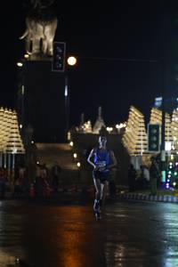 BIB: 
                            <button type="button" onclick="openModal(16566290)" class="btn btn-primary btn-sm float-right btn-popup" data-toggle="modal" data-target=".modal-high-quality">
                        <i class="fas fa-shopping-cart"></i> Add to Cart
                    </button>
                                            <button type="button" onclick="isThisMe(16566290, true)" class="btn btn-success btn-sm float-right btn-popup btn-isme hidden" data-toggle="tooltip" data-placement="bottom" title="นี่คือรูปของคุณใช่ไหม คลิกที่นี่เพื่อเอาเข้าอัลบั้ม">
                        <i class="fas fa-plus"></i> Add to album
                    </button>
                    <button type="button" onclick="isThisMe(16566290, false)" class="btn btn-warning btn-sm float-right btn-popup btn-isnotme hidden">
                        <i class="fas fa-ban"></i> Remove from album
                    </button>