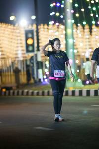 BIB: 44787
                            <button type="button" onclick="openModal(18048544)" class="btn btn-primary btn-sm float-right btn-popup" data-toggle="modal" data-target=".modal-high-quality">
                        <i class="fas fa-shopping-cart"></i> Add to Cart
                    </button>
                                            <button type="button" onclick="isThisMe(18048544, true)" class="btn btn-success btn-sm float-right btn-popup btn-isme hidden" data-toggle="tooltip" data-placement="bottom" title="นี่คือรูปของคุณใช่ไหม คลิกที่นี่เพื่อเอาเข้าอัลบั้ม">
                        <i class="fas fa-plus"></i> Add to album
                    </button>
                    <button type="button" onclick="isThisMe(18048544, false)" class="btn btn-warning btn-sm float-right btn-popup btn-isnotme hidden">
                        <i class="fas fa-ban"></i> Remove from album
                    </button>