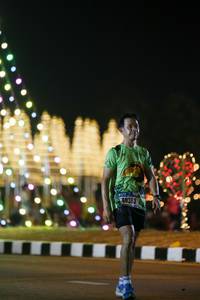 BIB: 40353
                            <button type="button" onclick="openModal(18040664)" class="btn btn-primary btn-sm float-right btn-popup" data-toggle="modal" data-target=".modal-high-quality">
                        <i class="fas fa-shopping-cart"></i> Add to Cart
                    </button>
                                            <button type="button" onclick="isThisMe(18040664, true)" class="btn btn-success btn-sm float-right btn-popup btn-isme hidden" data-toggle="tooltip" data-placement="bottom" title="นี่คือรูปของคุณใช่ไหม คลิกที่นี่เพื่อเอาเข้าอัลบั้ม">
                        <i class="fas fa-plus"></i> Add to album
                    </button>
                    <button type="button" onclick="isThisMe(18040664, false)" class="btn btn-warning btn-sm float-right btn-popup btn-isnotme hidden">
                        <i class="fas fa-ban"></i> Remove from album
                    </button>