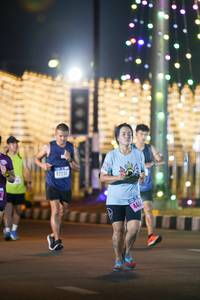 BIB: 42233, 445
                            <button type="button" onclick="openModal(18040735)" class="btn btn-primary btn-sm float-right btn-popup" data-toggle="modal" data-target=".modal-high-quality">
                        <i class="fas fa-shopping-cart"></i> Add to Cart
                    </button>
                                            <button type="button" onclick="isThisMe(18040735, true)" class="btn btn-success btn-sm float-right btn-popup btn-isme hidden" data-toggle="tooltip" data-placement="bottom" title="นี่คือรูปของคุณใช่ไหม คลิกที่นี่เพื่อเอาเข้าอัลบั้ม">
                        <i class="fas fa-plus"></i> Add to album
                    </button>
                    <button type="button" onclick="isThisMe(18040735, false)" class="btn btn-warning btn-sm float-right btn-popup btn-isnotme hidden">
                        <i class="fas fa-ban"></i> Remove from album
                    </button>