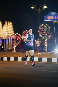 BIB: 4463
                            <button type="button" onclick="openModal(18048485)" class="btn btn-primary btn-sm float-right btn-popup" data-toggle="modal" data-target=".modal-high-quality">
                        <i class="fas fa-shopping-cart"></i> Add to Cart
                    </button>
                                            <button type="button" onclick="isThisMe(18048485, true)" class="btn btn-success btn-sm float-right btn-popup btn-isme hidden" data-toggle="tooltip" data-placement="bottom" title="นี่คือรูปของคุณใช่ไหม คลิกที่นี่เพื่อเอาเข้าอัลบั้ม">
                        <i class="fas fa-plus"></i> Add to album
                    </button>
                    <button type="button" onclick="isThisMe(18048485, false)" class="btn btn-warning btn-sm float-right btn-popup btn-isnotme hidden">
                        <i class="fas fa-ban"></i> Remove from album
                    </button>