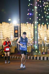 BIB: 2209
                            <button type="button" onclick="openModal(18042021)" class="btn btn-primary btn-sm float-right btn-popup" data-toggle="modal" data-target=".modal-high-quality">
                        <i class="fas fa-shopping-cart"></i> Add to Cart
                    </button>
                                            <button type="button" onclick="isThisMe(18042021, true)" class="btn btn-success btn-sm float-right btn-popup btn-isme hidden" data-toggle="tooltip" data-placement="bottom" title="นี่คือรูปของคุณใช่ไหม คลิกที่นี่เพื่อเอาเข้าอัลบั้ม">
                        <i class="fas fa-plus"></i> Add to album
                    </button>
                    <button type="button" onclick="isThisMe(18042021, false)" class="btn btn-warning btn-sm float-right btn-popup btn-isnotme hidden">
                        <i class="fas fa-ban"></i> Remove from album
                    </button>
