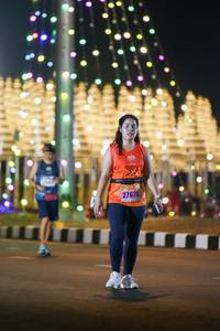 BIB: 27674
                            <button type="button" onclick="openModal(18040983)" class="btn btn-primary btn-sm float-right btn-popup" data-toggle="modal" data-target=".modal-high-quality">
                        <i class="fas fa-shopping-cart"></i> Add to Cart
                    </button>
                                            <button type="button" onclick="isThisMe(18040983, true)" class="btn btn-success btn-sm float-right btn-popup btn-isme hidden" data-toggle="tooltip" data-placement="bottom" title="นี่คือรูปของคุณใช่ไหม คลิกที่นี่เพื่อเอาเข้าอัลบั้ม">
                        <i class="fas fa-plus"></i> Add to album
                    </button>
                    <button type="button" onclick="isThisMe(18040983, false)" class="btn btn-warning btn-sm float-right btn-popup btn-isnotme hidden">
                        <i class="fas fa-ban"></i> Remove from album
                    </button>