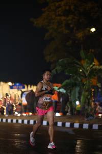 BIB: 20146
                            <button type="button" onclick="openModal(16598276)" class="btn btn-primary btn-sm float-right btn-popup" data-toggle="modal" data-target=".modal-high-quality">
                        <i class="fas fa-shopping-cart"></i> Add to Cart
                    </button>
                                            <button type="button" onclick="isThisMe(16598276, true)" class="btn btn-success btn-sm float-right btn-popup btn-isme hidden" data-toggle="tooltip" data-placement="bottom" title="นี่คือรูปของคุณใช่ไหม คลิกที่นี่เพื่อเอาเข้าอัลบั้ม">
                        <i class="fas fa-plus"></i> Add to album
                    </button>
                    <button type="button" onclick="isThisMe(16598276, false)" class="btn btn-warning btn-sm float-right btn-popup btn-isnotme hidden">
                        <i class="fas fa-ban"></i> Remove from album
                    </button>