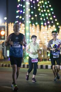 BIB: 41054, 40743, 44370
                            <button type="button" onclick="openModal(18047938)" class="btn btn-primary btn-sm float-right btn-popup" data-toggle="modal" data-target=".modal-high-quality">
                        <i class="fas fa-shopping-cart"></i> Add to Cart
                    </button>
                                            <button type="button" onclick="isThisMe(18047938, true)" class="btn btn-success btn-sm float-right btn-popup btn-isme hidden" data-toggle="tooltip" data-placement="bottom" title="นี่คือรูปของคุณใช่ไหม คลิกที่นี่เพื่อเอาเข้าอัลบั้ม">
                        <i class="fas fa-plus"></i> Add to album
                    </button>
                    <button type="button" onclick="isThisMe(18047938, false)" class="btn btn-warning btn-sm float-right btn-popup btn-isnotme hidden">
                        <i class="fas fa-ban"></i> Remove from album
                    </button>