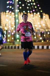 BIB: 64416
                            <button type="button" onclick="openModal(18048549)" class="btn btn-primary btn-sm float-right btn-popup" data-toggle="modal" data-target=".modal-high-quality">
                        <i class="fas fa-shopping-cart"></i> Add to Cart
                    </button>
                                            <button type="button" onclick="isThisMe(18048549, true)" class="btn btn-success btn-sm float-right btn-popup btn-isme hidden" data-toggle="tooltip" data-placement="bottom" title="นี่คือรูปของคุณใช่ไหม คลิกที่นี่เพื่อเอาเข้าอัลบั้ม">
                        <i class="fas fa-plus"></i> Add to album
                    </button>
                    <button type="button" onclick="isThisMe(18048549, false)" class="btn btn-warning btn-sm float-right btn-popup btn-isnotme hidden">
                        <i class="fas fa-ban"></i> Remove from album
                    </button>