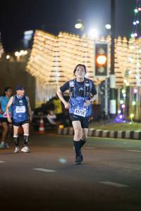 BIB: 42785, 4054
                            <button type="button" onclick="openModal(18048728)" class="btn btn-primary btn-sm float-right btn-popup" data-toggle="modal" data-target=".modal-high-quality">
                        <i class="fas fa-shopping-cart"></i> Add to Cart
                    </button>
                                            <button type="button" onclick="isThisMe(18048728, true)" class="btn btn-success btn-sm float-right btn-popup btn-isme hidden" data-toggle="tooltip" data-placement="bottom" title="นี่คือรูปของคุณใช่ไหม คลิกที่นี่เพื่อเอาเข้าอัลบั้ม">
                        <i class="fas fa-plus"></i> Add to album
                    </button>
                    <button type="button" onclick="isThisMe(18048728, false)" class="btn btn-warning btn-sm float-right btn-popup btn-isnotme hidden">
                        <i class="fas fa-ban"></i> Remove from album
                    </button>