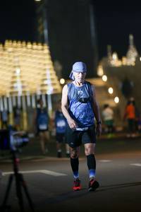 BIB: 
                            <button type="button" onclick="openModal(18049175)" class="btn btn-primary btn-sm float-right btn-popup" data-toggle="modal" data-target=".modal-high-quality">
                        <i class="fas fa-shopping-cart"></i> Add to Cart
                    </button>
                                            <button type="button" onclick="isThisMe(18049175, true)" class="btn btn-success btn-sm float-right btn-popup btn-isme hidden" data-toggle="tooltip" data-placement="bottom" title="นี่คือรูปของคุณใช่ไหม คลิกที่นี่เพื่อเอาเข้าอัลบั้ม">
                        <i class="fas fa-plus"></i> Add to album
                    </button>
                    <button type="button" onclick="isThisMe(18049175, false)" class="btn btn-warning btn-sm float-right btn-popup btn-isnotme hidden">
                        <i class="fas fa-ban"></i> Remove from album
                    </button>