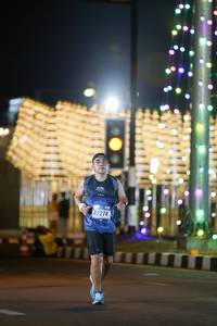 BIB: 42274
                            <button type="button" onclick="openModal(18036749)" class="btn btn-primary btn-sm float-right btn-popup" data-toggle="modal" data-target=".modal-high-quality">
                        <i class="fas fa-shopping-cart"></i> Add to Cart
                    </button>
                                            <button type="button" onclick="isThisMe(18036749, true)" class="btn btn-success btn-sm float-right btn-popup btn-isme hidden" data-toggle="tooltip" data-placement="bottom" title="นี่คือรูปของคุณใช่ไหม คลิกที่นี่เพื่อเอาเข้าอัลบั้ม">
                        <i class="fas fa-plus"></i> Add to album
                    </button>
                    <button type="button" onclick="isThisMe(18036749, false)" class="btn btn-warning btn-sm float-right btn-popup btn-isnotme hidden">
                        <i class="fas fa-ban"></i> Remove from album
                    </button>