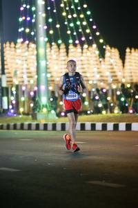 BIB: 0004
                            <button type="button" onclick="openModal(18048645)" class="btn btn-primary btn-sm float-right btn-popup" data-toggle="modal" data-target=".modal-high-quality">
                        <i class="fas fa-shopping-cart"></i> Add to Cart
                    </button>
                                            <button type="button" onclick="isThisMe(18048645, true)" class="btn btn-success btn-sm float-right btn-popup btn-isme hidden" data-toggle="tooltip" data-placement="bottom" title="นี่คือรูปของคุณใช่ไหม คลิกที่นี่เพื่อเอาเข้าอัลบั้ม">
                        <i class="fas fa-plus"></i> Add to album
                    </button>
                    <button type="button" onclick="isThisMe(18048645, false)" class="btn btn-warning btn-sm float-right btn-popup btn-isnotme hidden">
                        <i class="fas fa-ban"></i> Remove from album
                    </button>