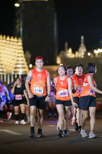 BIB: 2155, 25197
                            <button type="button" onclick="openModal(18040578)" class="btn btn-primary btn-sm float-right btn-popup" data-toggle="modal" data-target=".modal-high-quality">
                        <i class="fas fa-shopping-cart"></i> Add to Cart
                    </button>
                                            <button type="button" onclick="isThisMe(18040578, true)" class="btn btn-success btn-sm float-right btn-popup btn-isme hidden" data-toggle="tooltip" data-placement="bottom" title="นี่คือรูปของคุณใช่ไหม คลิกที่นี่เพื่อเอาเข้าอัลบั้ม">
                        <i class="fas fa-plus"></i> Add to album
                    </button>
                    <button type="button" onclick="isThisMe(18040578, false)" class="btn btn-warning btn-sm float-right btn-popup btn-isnotme hidden">
                        <i class="fas fa-ban"></i> Remove from album
                    </button>