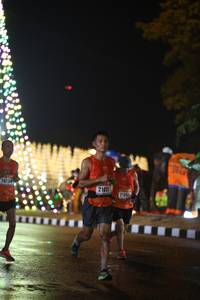 BIB: 2023, 21031, 21350
                            <button type="button" onclick="openModal(16616593)" class="btn btn-primary btn-sm float-right btn-popup" data-toggle="modal" data-target=".modal-high-quality">
                        <i class="fas fa-shopping-cart"></i> Add to Cart
                    </button>
                                            <button type="button" onclick="isThisMe(16616593, true)" class="btn btn-success btn-sm float-right btn-popup btn-isme hidden" data-toggle="tooltip" data-placement="bottom" title="นี่คือรูปของคุณใช่ไหม คลิกที่นี่เพื่อเอาเข้าอัลบั้ม">
                        <i class="fas fa-plus"></i> Add to album
                    </button>
                    <button type="button" onclick="isThisMe(16616593, false)" class="btn btn-warning btn-sm float-right btn-popup btn-isnotme hidden">
                        <i class="fas fa-ban"></i> Remove from album
                    </button>