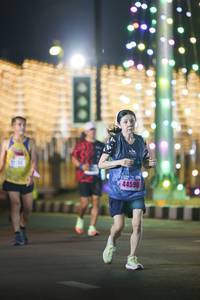 BIB: 44590
                            <button type="button" onclick="openModal(18034678)" class="btn btn-primary btn-sm float-right btn-popup" data-toggle="modal" data-target=".modal-high-quality">
                        <i class="fas fa-shopping-cart"></i> Add to Cart
                    </button>
                                            <button type="button" onclick="isThisMe(18034678, true)" class="btn btn-success btn-sm float-right btn-popup btn-isme hidden" data-toggle="tooltip" data-placement="bottom" title="นี่คือรูปของคุณใช่ไหม คลิกที่นี่เพื่อเอาเข้าอัลบั้ม">
                        <i class="fas fa-plus"></i> Add to album
                    </button>
                    <button type="button" onclick="isThisMe(18034678, false)" class="btn btn-warning btn-sm float-right btn-popup btn-isnotme hidden">
                        <i class="fas fa-ban"></i> Remove from album
                    </button>