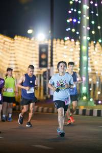 BIB: 7233, 445
                            <button type="button" onclick="openModal(18040740)" class="btn btn-primary btn-sm float-right btn-popup" data-toggle="modal" data-target=".modal-high-quality">
                        <i class="fas fa-shopping-cart"></i> Add to Cart
                    </button>
                                            <button type="button" onclick="isThisMe(18040740, true)" class="btn btn-success btn-sm float-right btn-popup btn-isme hidden" data-toggle="tooltip" data-placement="bottom" title="นี่คือรูปของคุณใช่ไหม คลิกที่นี่เพื่อเอาเข้าอัลบั้ม">
                        <i class="fas fa-plus"></i> Add to album
                    </button>
                    <button type="button" onclick="isThisMe(18040740, false)" class="btn btn-warning btn-sm float-right btn-popup btn-isnotme hidden">
                        <i class="fas fa-ban"></i> Remove from album
                    </button>