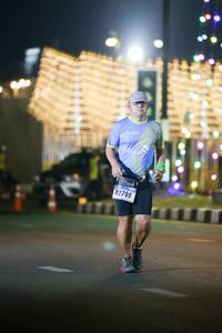 BIB: 42788
                            <button type="button" onclick="openModal(18048753)" class="btn btn-primary btn-sm float-right btn-popup" data-toggle="modal" data-target=".modal-high-quality">
                        <i class="fas fa-shopping-cart"></i> Add to Cart
                    </button>
                                            <button type="button" onclick="isThisMe(18048753, true)" class="btn btn-success btn-sm float-right btn-popup btn-isme hidden" data-toggle="tooltip" data-placement="bottom" title="นี่คือรูปของคุณใช่ไหม คลิกที่นี่เพื่อเอาเข้าอัลบั้ม">
                        <i class="fas fa-plus"></i> Add to album
                    </button>
                    <button type="button" onclick="isThisMe(18048753, false)" class="btn btn-warning btn-sm float-right btn-popup btn-isnotme hidden">
                        <i class="fas fa-ban"></i> Remove from album
                    </button>