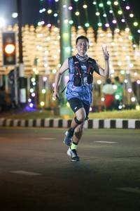 BIB: 
                            <button type="button" onclick="openModal(18048901)" class="btn btn-primary btn-sm float-right btn-popup" data-toggle="modal" data-target=".modal-high-quality">
                        <i class="fas fa-shopping-cart"></i> Add to Cart
                    </button>
                                            <button type="button" onclick="isThisMe(18048901, true)" class="btn btn-success btn-sm float-right btn-popup btn-isme hidden" data-toggle="tooltip" data-placement="bottom" title="นี่คือรูปของคุณใช่ไหม คลิกที่นี่เพื่อเอาเข้าอัลบั้ม">
                        <i class="fas fa-plus"></i> Add to album
                    </button>
                    <button type="button" onclick="isThisMe(18048901, false)" class="btn btn-warning btn-sm float-right btn-popup btn-isnotme hidden">
                        <i class="fas fa-ban"></i> Remove from album
                    </button>