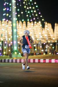 BIB: 4067
                            <button type="button" onclick="openModal(18048515)" class="btn btn-primary btn-sm float-right btn-popup" data-toggle="modal" data-target=".modal-high-quality">
                        <i class="fas fa-shopping-cart"></i> Add to Cart
                    </button>
                                            <button type="button" onclick="isThisMe(18048515, true)" class="btn btn-success btn-sm float-right btn-popup btn-isme hidden" data-toggle="tooltip" data-placement="bottom" title="นี่คือรูปของคุณใช่ไหม คลิกที่นี่เพื่อเอาเข้าอัลบั้ม">
                        <i class="fas fa-plus"></i> Add to album
                    </button>
                    <button type="button" onclick="isThisMe(18048515, false)" class="btn btn-warning btn-sm float-right btn-popup btn-isnotme hidden">
                        <i class="fas fa-ban"></i> Remove from album
                    </button>