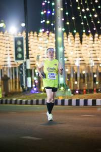 BIB: 42848
                            <button type="button" onclick="openModal(18048514)" class="btn btn-primary btn-sm float-right btn-popup" data-toggle="modal" data-target=".modal-high-quality">
                        <i class="fas fa-shopping-cart"></i> Add to Cart
                    </button>
                                            <button type="button" onclick="isThisMe(18048514, true)" class="btn btn-success btn-sm float-right btn-popup btn-isme hidden" data-toggle="tooltip" data-placement="bottom" title="นี่คือรูปของคุณใช่ไหม คลิกที่นี่เพื่อเอาเข้าอัลบั้ม">
                        <i class="fas fa-plus"></i> Add to album
                    </button>
                    <button type="button" onclick="isThisMe(18048514, false)" class="btn btn-warning btn-sm float-right btn-popup btn-isnotme hidden">
                        <i class="fas fa-ban"></i> Remove from album
                    </button>