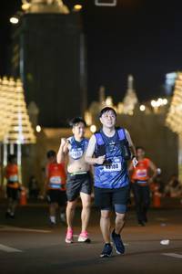 BIB: 40653, 43180
                            <button type="button" onclick="openModal(18041366)" class="btn btn-primary btn-sm float-right btn-popup" data-toggle="modal" data-target=".modal-high-quality">
                        <i class="fas fa-shopping-cart"></i> Add to Cart
                    </button>
                                            <button type="button" onclick="isThisMe(18041366, true)" class="btn btn-success btn-sm float-right btn-popup btn-isme hidden" data-toggle="tooltip" data-placement="bottom" title="นี่คือรูปของคุณใช่ไหม คลิกที่นี่เพื่อเอาเข้าอัลบั้ม">
                        <i class="fas fa-plus"></i> Add to album
                    </button>
                    <button type="button" onclick="isThisMe(18041366, false)" class="btn btn-warning btn-sm float-right btn-popup btn-isnotme hidden">
                        <i class="fas fa-ban"></i> Remove from album
                    </button>