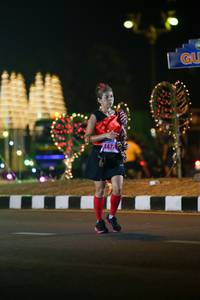 BIB: 
                            <button type="button" onclick="openModal(18049452)" class="btn btn-primary btn-sm float-right btn-popup" data-toggle="modal" data-target=".modal-high-quality">
                        <i class="fas fa-shopping-cart"></i> Add to Cart
                    </button>
                                            <button type="button" onclick="isThisMe(18049452, true)" class="btn btn-success btn-sm float-right btn-popup btn-isme hidden" data-toggle="tooltip" data-placement="bottom" title="นี่คือรูปของคุณใช่ไหม คลิกที่นี่เพื่อเอาเข้าอัลบั้ม">
                        <i class="fas fa-plus"></i> Add to album
                    </button>
                    <button type="button" onclick="isThisMe(18049452, false)" class="btn btn-warning btn-sm float-right btn-popup btn-isnotme hidden">
                        <i class="fas fa-ban"></i> Remove from album
                    </button>