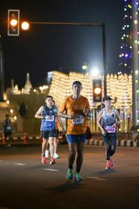 BIB: 92407, 44563
                            <button type="button" onclick="openModal(18038764)" class="btn btn-primary btn-sm float-right btn-popup" data-toggle="modal" data-target=".modal-high-quality">
                        <i class="fas fa-shopping-cart"></i> Add to Cart
                    </button>
                                            <button type="button" onclick="isThisMe(18038764, true)" class="btn btn-success btn-sm float-right btn-popup btn-isme hidden" data-toggle="tooltip" data-placement="bottom" title="นี่คือรูปของคุณใช่ไหม คลิกที่นี่เพื่อเอาเข้าอัลบั้ม">
                        <i class="fas fa-plus"></i> Add to album
                    </button>
                    <button type="button" onclick="isThisMe(18038764, false)" class="btn btn-warning btn-sm float-right btn-popup btn-isnotme hidden">
                        <i class="fas fa-ban"></i> Remove from album
                    </button>