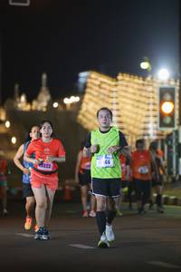 BIB: 6523
                            <button type="button" onclick="openModal(18033596)" class="btn btn-primary btn-sm float-right btn-popup" data-toggle="modal" data-target=".modal-high-quality">
                        <i class="fas fa-shopping-cart"></i> Add to Cart
                    </button>
                                            <button type="button" onclick="isThisMe(18033596, true)" class="btn btn-success btn-sm float-right btn-popup btn-isme hidden" data-toggle="tooltip" data-placement="bottom" title="นี่คือรูปของคุณใช่ไหม คลิกที่นี่เพื่อเอาเข้าอัลบั้ม">
                        <i class="fas fa-plus"></i> Add to album
                    </button>
                    <button type="button" onclick="isThisMe(18033596, false)" class="btn btn-warning btn-sm float-right btn-popup btn-isnotme hidden">
                        <i class="fas fa-ban"></i> Remove from album
                    </button>