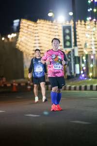 BIB: 64416
                            <button type="button" onclick="openModal(18048551)" class="btn btn-primary btn-sm float-right btn-popup" data-toggle="modal" data-target=".modal-high-quality">
                        <i class="fas fa-shopping-cart"></i> Add to Cart
                    </button>
                                            <button type="button" onclick="isThisMe(18048551, true)" class="btn btn-success btn-sm float-right btn-popup btn-isme hidden" data-toggle="tooltip" data-placement="bottom" title="นี่คือรูปของคุณใช่ไหม คลิกที่นี่เพื่อเอาเข้าอัลบั้ม">
                        <i class="fas fa-plus"></i> Add to album
                    </button>
                    <button type="button" onclick="isThisMe(18048551, false)" class="btn btn-warning btn-sm float-right btn-popup btn-isnotme hidden">
                        <i class="fas fa-ban"></i> Remove from album
                    </button>