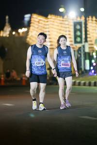 BIB: 43050, 44585
                            <button type="button" onclick="openModal(18048473)" class="btn btn-primary btn-sm float-right btn-popup" data-toggle="modal" data-target=".modal-high-quality">
                        <i class="fas fa-shopping-cart"></i> Add to Cart
                    </button>
                                            <button type="button" onclick="isThisMe(18048473, true)" class="btn btn-success btn-sm float-right btn-popup btn-isme hidden" data-toggle="tooltip" data-placement="bottom" title="นี่คือรูปของคุณใช่ไหม คลิกที่นี่เพื่อเอาเข้าอัลบั้ม">
                        <i class="fas fa-plus"></i> Add to album
                    </button>
                    <button type="button" onclick="isThisMe(18048473, false)" class="btn btn-warning btn-sm float-right btn-popup btn-isnotme hidden">
                        <i class="fas fa-ban"></i> Remove from album
                    </button>