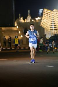 BIB: 2585
                            <button type="button" onclick="openModal(18049109)" class="btn btn-primary btn-sm float-right btn-popup" data-toggle="modal" data-target=".modal-high-quality">
                        <i class="fas fa-shopping-cart"></i> Add to Cart
                    </button>
                                            <button type="button" onclick="isThisMe(18049109, true)" class="btn btn-success btn-sm float-right btn-popup btn-isme hidden" data-toggle="tooltip" data-placement="bottom" title="นี่คือรูปของคุณใช่ไหม คลิกที่นี่เพื่อเอาเข้าอัลบั้ม">
                        <i class="fas fa-plus"></i> Add to album
                    </button>
                    <button type="button" onclick="isThisMe(18049109, false)" class="btn btn-warning btn-sm float-right btn-popup btn-isnotme hidden">
                        <i class="fas fa-ban"></i> Remove from album
                    </button>