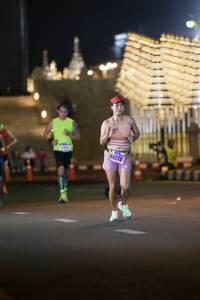 BIB: 44270
                            <button type="button" onclick="openModal(18043627)" class="btn btn-primary btn-sm float-right btn-popup" data-toggle="modal" data-target=".modal-high-quality">
                        <i class="fas fa-shopping-cart"></i> Add to Cart
                    </button>
                                            <button type="button" onclick="isThisMe(18043627, true)" class="btn btn-success btn-sm float-right btn-popup btn-isme hidden" data-toggle="tooltip" data-placement="bottom" title="นี่คือรูปของคุณใช่ไหม คลิกที่นี่เพื่อเอาเข้าอัลบั้ม">
                        <i class="fas fa-plus"></i> Add to album
                    </button>
                    <button type="button" onclick="isThisMe(18043627, false)" class="btn btn-warning btn-sm float-right btn-popup btn-isnotme hidden">
                        <i class="fas fa-ban"></i> Remove from album
                    </button>