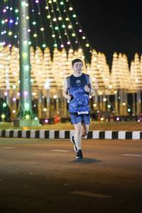 BIB: 
                            <button type="button" onclick="openModal(18048646)" class="btn btn-primary btn-sm float-right btn-popup" data-toggle="modal" data-target=".modal-high-quality">
                        <i class="fas fa-shopping-cart"></i> Add to Cart
                    </button>
                                            <button type="button" onclick="isThisMe(18048646, true)" class="btn btn-success btn-sm float-right btn-popup btn-isme hidden" data-toggle="tooltip" data-placement="bottom" title="นี่คือรูปของคุณใช่ไหม คลิกที่นี่เพื่อเอาเข้าอัลบั้ม">
                        <i class="fas fa-plus"></i> Add to album
                    </button>
                    <button type="button" onclick="isThisMe(18048646, false)" class="btn btn-warning btn-sm float-right btn-popup btn-isnotme hidden">
                        <i class="fas fa-ban"></i> Remove from album
                    </button>