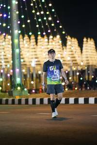 BIB: 40320
                            <button type="button" onclick="openModal(18048499)" class="btn btn-primary btn-sm float-right btn-popup" data-toggle="modal" data-target=".modal-high-quality">
                        <i class="fas fa-shopping-cart"></i> Add to Cart
                    </button>
                                            <button type="button" onclick="isThisMe(18048499, true)" class="btn btn-success btn-sm float-right btn-popup btn-isme hidden" data-toggle="tooltip" data-placement="bottom" title="นี่คือรูปของคุณใช่ไหม คลิกที่นี่เพื่อเอาเข้าอัลบั้ม">
                        <i class="fas fa-plus"></i> Add to album
                    </button>
                    <button type="button" onclick="isThisMe(18048499, false)" class="btn btn-warning btn-sm float-right btn-popup btn-isnotme hidden">
                        <i class="fas fa-ban"></i> Remove from album
                    </button>