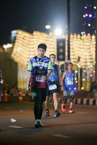 BIB: 4307, 42726
                            <button type="button" onclick="openModal(18042144)" class="btn btn-primary btn-sm float-right btn-popup" data-toggle="modal" data-target=".modal-high-quality">
                        <i class="fas fa-shopping-cart"></i> Add to Cart
                    </button>
                                            <button type="button" onclick="isThisMe(18042144, true)" class="btn btn-success btn-sm float-right btn-popup btn-isme hidden" data-toggle="tooltip" data-placement="bottom" title="นี่คือรูปของคุณใช่ไหม คลิกที่นี่เพื่อเอาเข้าอัลบั้ม">
                        <i class="fas fa-plus"></i> Add to album
                    </button>
                    <button type="button" onclick="isThisMe(18042144, false)" class="btn btn-warning btn-sm float-right btn-popup btn-isnotme hidden">
                        <i class="fas fa-ban"></i> Remove from album
                    </button>