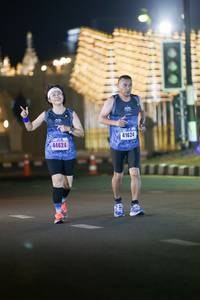 BIB: 41624, 44624
                            <button type="button" onclick="openModal(18043422)" class="btn btn-primary btn-sm float-right btn-popup" data-toggle="modal" data-target=".modal-high-quality">
                        <i class="fas fa-shopping-cart"></i> Add to Cart
                    </button>
                                            <button type="button" onclick="isThisMe(18043422, true)" class="btn btn-success btn-sm float-right btn-popup btn-isme hidden" data-toggle="tooltip" data-placement="bottom" title="นี่คือรูปของคุณใช่ไหม คลิกที่นี่เพื่อเอาเข้าอัลบั้ม">
                        <i class="fas fa-plus"></i> Add to album
                    </button>
                    <button type="button" onclick="isThisMe(18043422, false)" class="btn btn-warning btn-sm float-right btn-popup btn-isnotme hidden">
                        <i class="fas fa-ban"></i> Remove from album
                    </button>