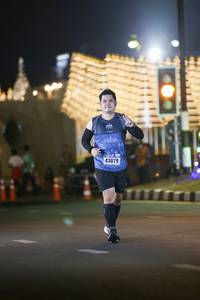 BIB: 43079
                            <button type="button" onclick="openModal(18048905)" class="btn btn-primary btn-sm float-right btn-popup" data-toggle="modal" data-target=".modal-high-quality">
                        <i class="fas fa-shopping-cart"></i> Add to Cart
                    </button>
                                            <button type="button" onclick="isThisMe(18048905, true)" class="btn btn-success btn-sm float-right btn-popup btn-isme hidden" data-toggle="tooltip" data-placement="bottom" title="นี่คือรูปของคุณใช่ไหม คลิกที่นี่เพื่อเอาเข้าอัลบั้ม">
                        <i class="fas fa-plus"></i> Add to album
                    </button>
                    <button type="button" onclick="isThisMe(18048905, false)" class="btn btn-warning btn-sm float-right btn-popup btn-isnotme hidden">
                        <i class="fas fa-ban"></i> Remove from album
                    </button>