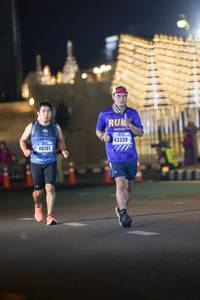 BIB: 40261
                            <button type="button" onclick="openModal(18044323)" class="btn btn-primary btn-sm float-right btn-popup" data-toggle="modal" data-target=".modal-high-quality">
                        <i class="fas fa-shopping-cart"></i> Add to Cart
                    </button>
                                            <button type="button" onclick="isThisMe(18044323, true)" class="btn btn-success btn-sm float-right btn-popup btn-isme hidden" data-toggle="tooltip" data-placement="bottom" title="นี่คือรูปของคุณใช่ไหม คลิกที่นี่เพื่อเอาเข้าอัลบั้ม">
                        <i class="fas fa-plus"></i> Add to album
                    </button>
                    <button type="button" onclick="isThisMe(18044323, false)" class="btn btn-warning btn-sm float-right btn-popup btn-isnotme hidden">
                        <i class="fas fa-ban"></i> Remove from album
                    </button>