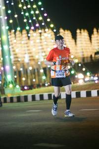 BIB: 42808
                            <button type="button" onclick="openModal(18049588)" class="btn btn-primary btn-sm float-right btn-popup" data-toggle="modal" data-target=".modal-high-quality">
                        <i class="fas fa-shopping-cart"></i> Add to Cart
                    </button>
                                            <button type="button" onclick="isThisMe(18049588, true)" class="btn btn-success btn-sm float-right btn-popup btn-isme hidden" data-toggle="tooltip" data-placement="bottom" title="นี่คือรูปของคุณใช่ไหม คลิกที่นี่เพื่อเอาเข้าอัลบั้ม">
                        <i class="fas fa-plus"></i> Add to album
                    </button>
                    <button type="button" onclick="isThisMe(18049588, false)" class="btn btn-warning btn-sm float-right btn-popup btn-isnotme hidden">
                        <i class="fas fa-ban"></i> Remove from album
                    </button>