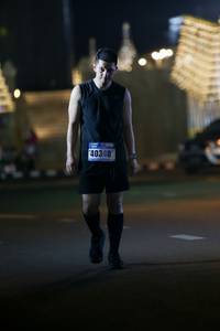 BIB: 40340
                            <button type="button" onclick="openModal(18049743)" class="btn btn-primary btn-sm float-right btn-popup" data-toggle="modal" data-target=".modal-high-quality">
                        <i class="fas fa-shopping-cart"></i> Add to Cart
                    </button>
                                            <button type="button" onclick="isThisMe(18049743, true)" class="btn btn-success btn-sm float-right btn-popup btn-isme hidden" data-toggle="tooltip" data-placement="bottom" title="นี่คือรูปของคุณใช่ไหม คลิกที่นี่เพื่อเอาเข้าอัลบั้ม">
                        <i class="fas fa-plus"></i> Add to album
                    </button>
                    <button type="button" onclick="isThisMe(18049743, false)" class="btn btn-warning btn-sm float-right btn-popup btn-isnotme hidden">
                        <i class="fas fa-ban"></i> Remove from album
                    </button>