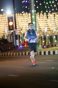 BIB: 12119
                            <button type="button" onclick="openModal(18049673)" class="btn btn-primary btn-sm float-right btn-popup" data-toggle="modal" data-target=".modal-high-quality">
                        <i class="fas fa-shopping-cart"></i> Add to Cart
                    </button>
                                            <button type="button" onclick="isThisMe(18049673, true)" class="btn btn-success btn-sm float-right btn-popup btn-isme hidden" data-toggle="tooltip" data-placement="bottom" title="นี่คือรูปของคุณใช่ไหม คลิกที่นี่เพื่อเอาเข้าอัลบั้ม">
                        <i class="fas fa-plus"></i> Add to album
                    </button>
                    <button type="button" onclick="isThisMe(18049673, false)" class="btn btn-warning btn-sm float-right btn-popup btn-isnotme hidden">
                        <i class="fas fa-ban"></i> Remove from album
                    </button>