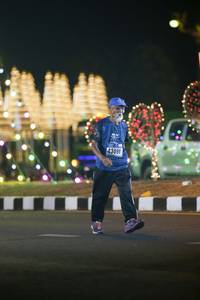 BIB: 43098
                            <button type="button" onclick="openModal(18049532)" class="btn btn-primary btn-sm float-right btn-popup" data-toggle="modal" data-target=".modal-high-quality">
                        <i class="fas fa-shopping-cart"></i> Add to Cart
                    </button>
                                            <button type="button" onclick="isThisMe(18049532, true)" class="btn btn-success btn-sm float-right btn-popup btn-isme hidden" data-toggle="tooltip" data-placement="bottom" title="นี่คือรูปของคุณใช่ไหม คลิกที่นี่เพื่อเอาเข้าอัลบั้ม">
                        <i class="fas fa-plus"></i> Add to album
                    </button>
                    <button type="button" onclick="isThisMe(18049532, false)" class="btn btn-warning btn-sm float-right btn-popup btn-isnotme hidden">
                        <i class="fas fa-ban"></i> Remove from album
                    </button>