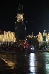 BIB: 
                            <button type="button" onclick="openModal(16567179)" class="btn btn-primary btn-sm float-right btn-popup" data-toggle="modal" data-target=".modal-high-quality">
                        <i class="fas fa-shopping-cart"></i> Add to Cart
                    </button>
                                            <button type="button" onclick="isThisMe(16567179, true)" class="btn btn-success btn-sm float-right btn-popup btn-isme hidden" data-toggle="tooltip" data-placement="bottom" title="นี่คือรูปของคุณใช่ไหม คลิกที่นี่เพื่อเอาเข้าอัลบั้ม">
                        <i class="fas fa-plus"></i> Add to album
                    </button>
                    <button type="button" onclick="isThisMe(16567179, false)" class="btn btn-warning btn-sm float-right btn-popup btn-isnotme hidden">
                        <i class="fas fa-ban"></i> Remove from album
                    </button>